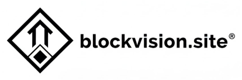 blockvisionsite