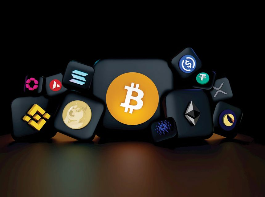 CoinTracker Hub là nền tảng theo dõi giá và xu hướng coin giúp nhà đầu tư và trader quản lý danh mục, nắm bắt biến động và nhận diện trend thị trường trong một giao diện tập trung